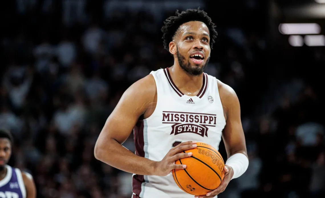 Gameday: Five Things To Know MSU-No. 25 Texas A&M