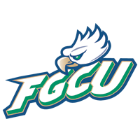 FGCU