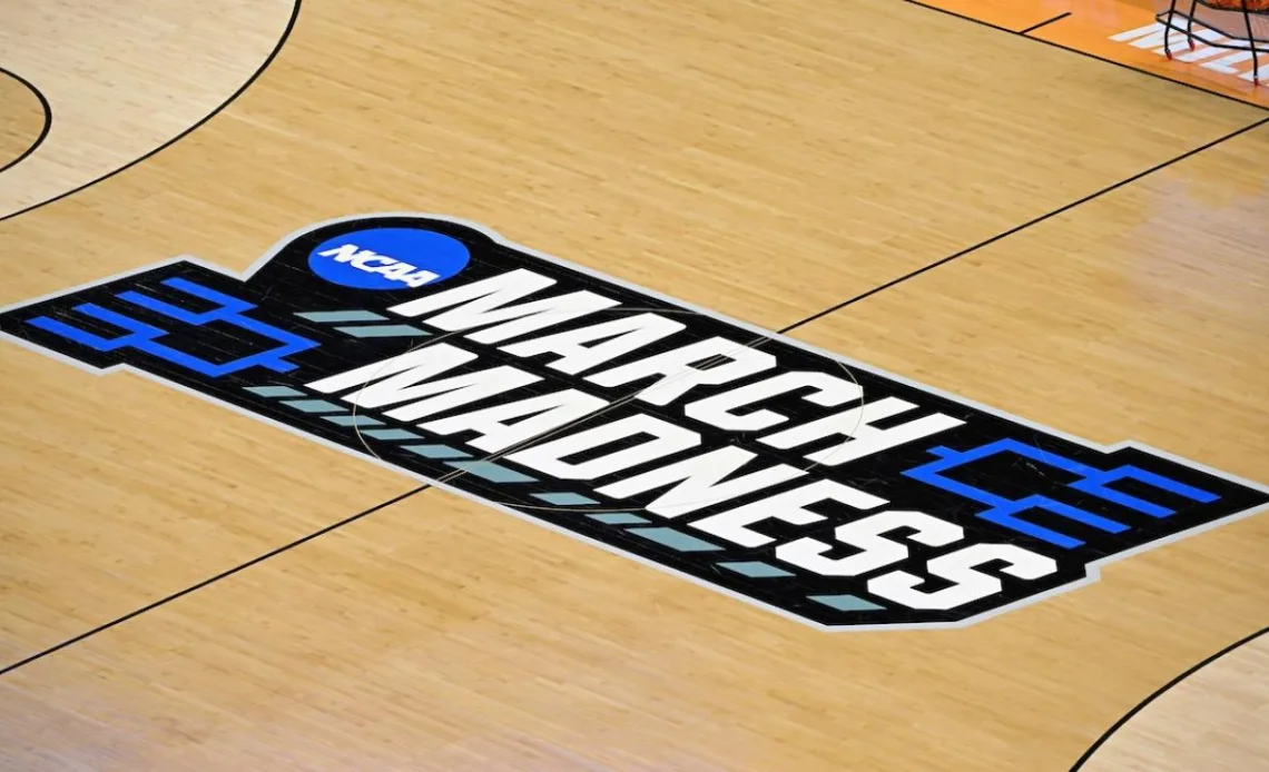 CBS Sports and Warner Bros. Discovery Sports present 2023 NCAA men’s basketball championship selection show on CBS, Sunday, March 12, at 6:00 PM, ET