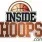 Cavaliers sign Sam Merrill to multi-year contract – NBA Blog – NBA Basketball Blog