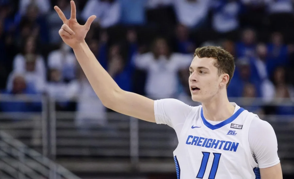 Creighton vs. NC State prediction, odds, time: 2023 NCAA Tournament picks, March Madness bets by top model