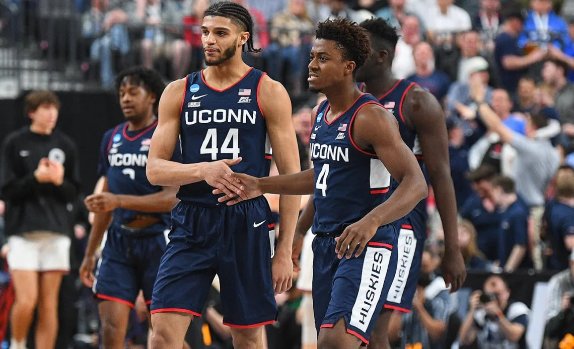 March Madness 2023 picks: Expert predictions for NCAA Tournament Final Four winners, national champion