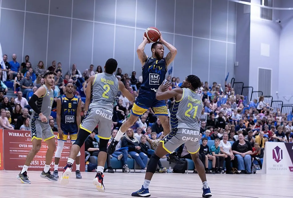 Phoenix advance to BBL Trophy final; Lions dominate Gladiators; Giants with comeback win over Flyers