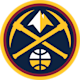 Denver Nuggets