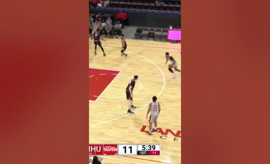 Top Plays of the Day - Mar. 18