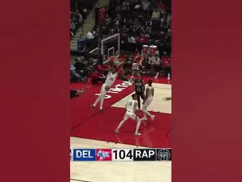 Top Plays of the Day - Mar. 8