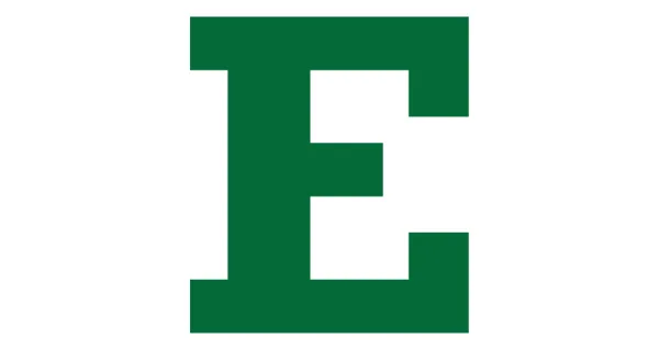 Emoni Bates Leaves Eastern Michigan For NBA Draft