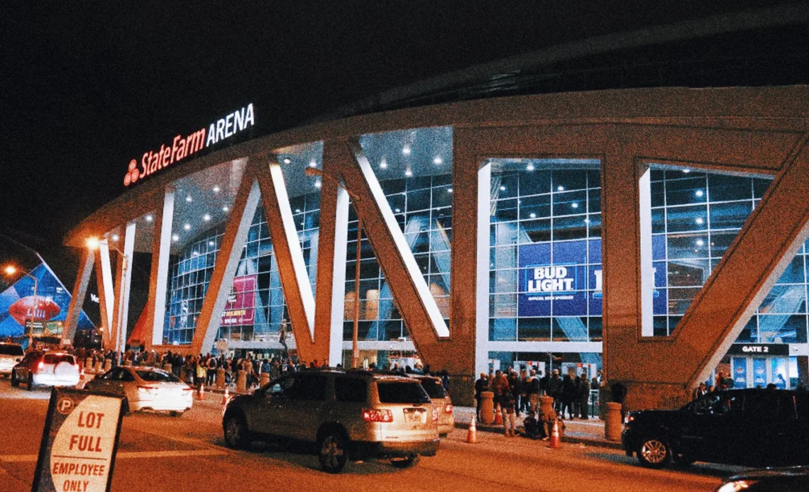 Hawks' Game 5 upset of Celtics forces Janet Jackson to postpone concert