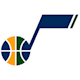 Utah Jazz