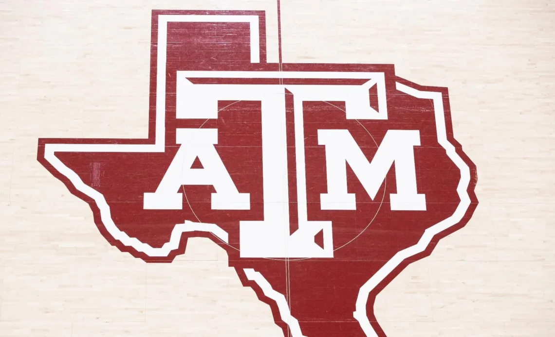 Taylor Hires Rodney Hill to Staff as Assistant Coach - Texas A&M Athletics