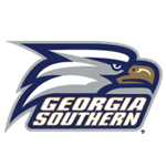 Georgia Southern