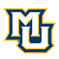 Marquette