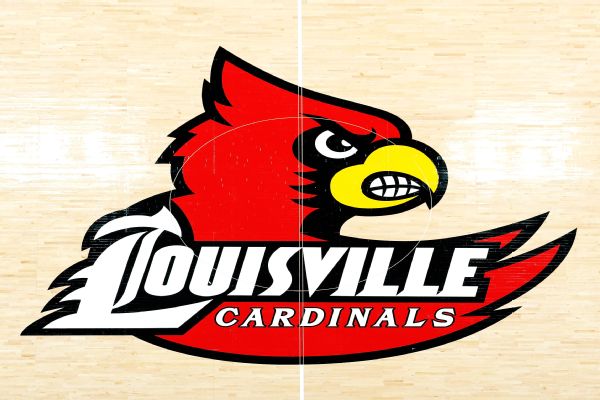 Koron Davis, dismissed by Louisville, denies he sought transfer