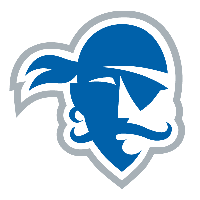 Seton Hall