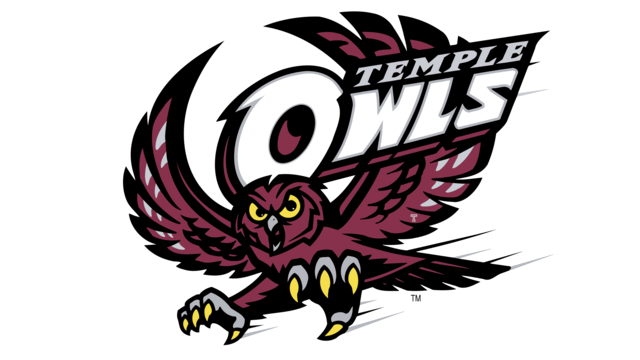 Temple-Owls-Logo-1996.png