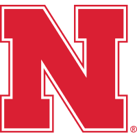 University of Nebraska