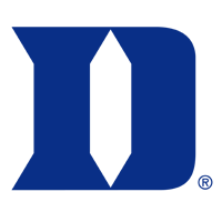 Duke