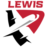 Lewis University