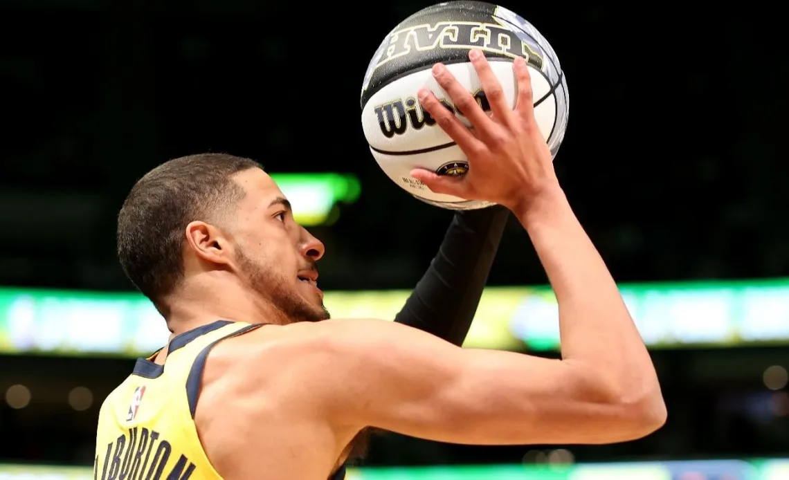 2024 3-Point Contest picks, odds, field: NBA All-Star Weekend predictions, best bets by expert on 163-99 run