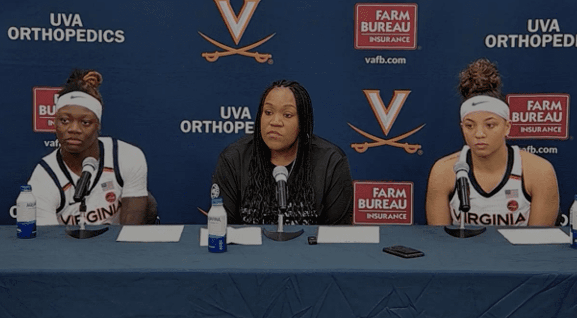 WBB Postgame: Miami