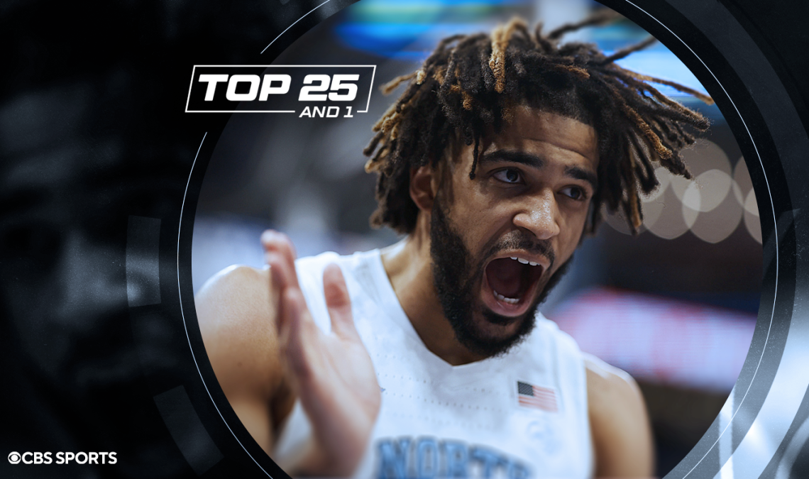 basketball-top25-1unc.png