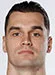 MariobrHezonjabr