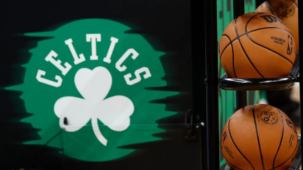 Celtics finish ’23-24 season at top of ESPN weekly NBA power rankings