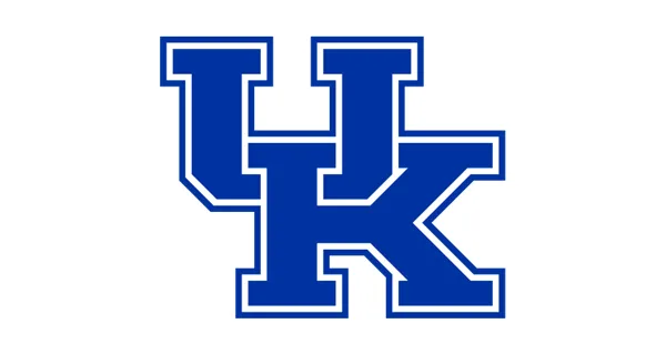 Kentucky Adds Alvin Brooks III As Assistant Coach