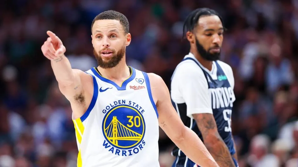 Lakers vs. Warriors Same Game Parlay – April 9