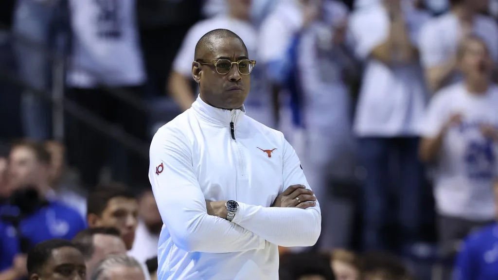 OSU transfer Jordan Pope commits to Texas Longhorns basketball