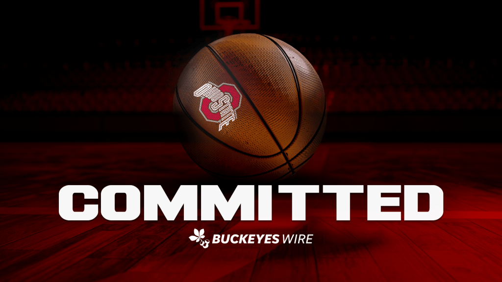 Ohio State basketball lands elite 2026 in-state PG Marcus Johnson