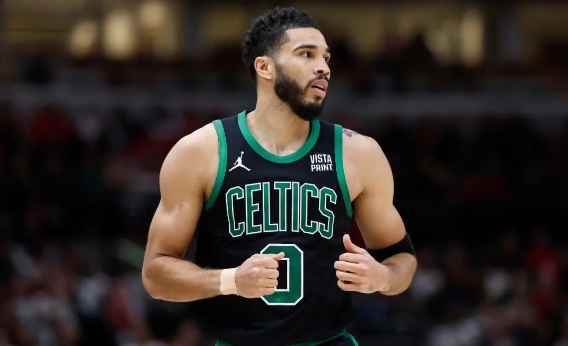 Celtics vs. Cavaliers odds, score prediction, time: 2024 NBA playoff picks, Game 2 best bets from proven model