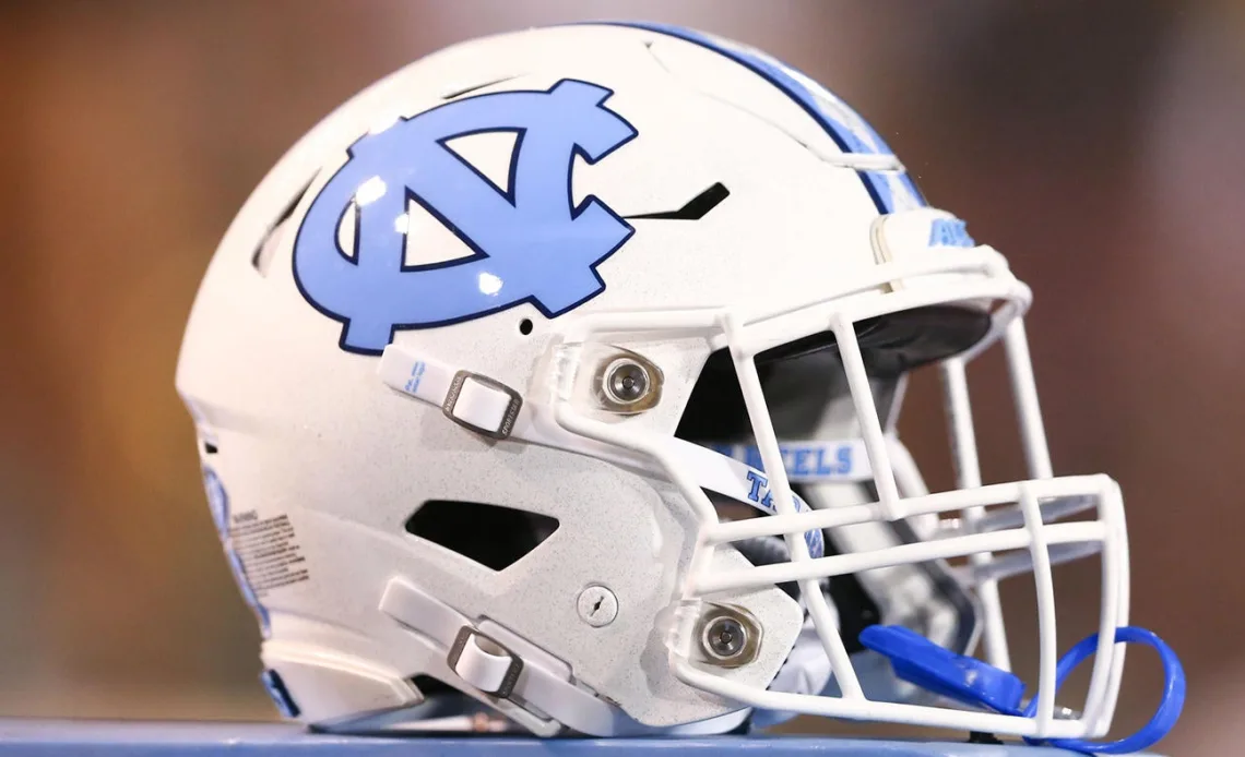 ACC realignment 2024: Insider news, reports, conference rumors, updates from top North Carolina experts