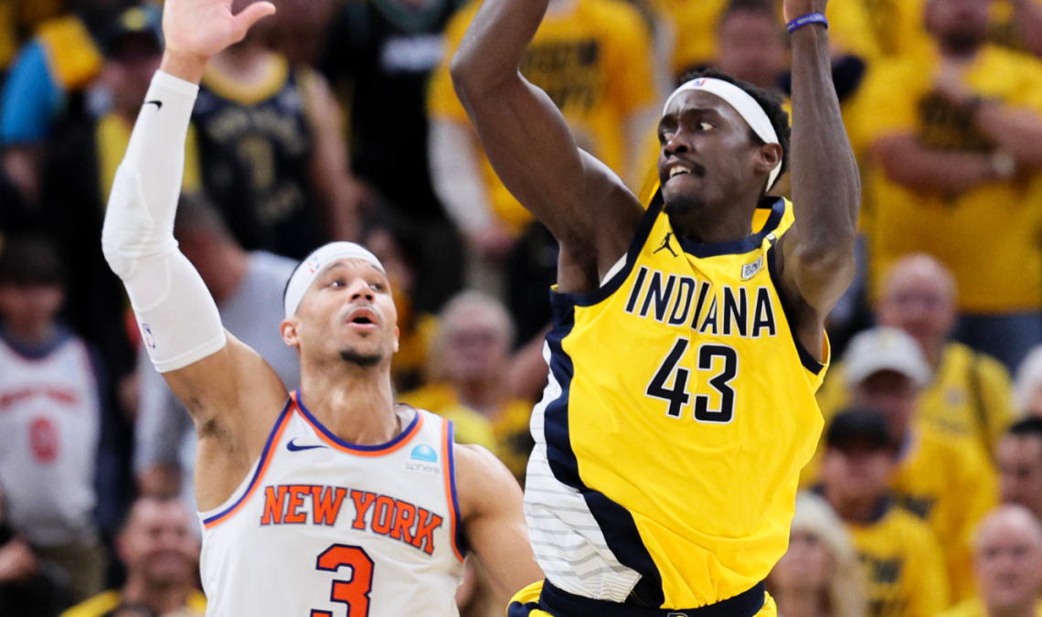 knicks-pacers-siakam-getty.png