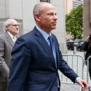 Supreme Court rejects Michael Avenatti's appeal of conviction