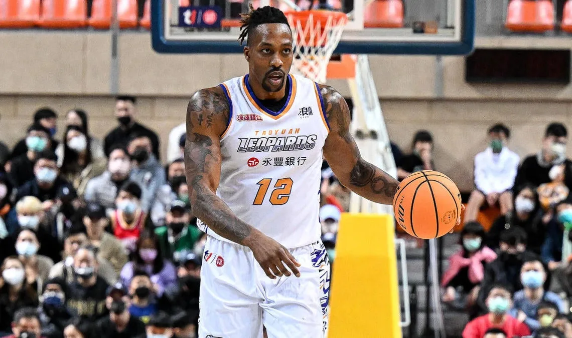 dwight-howard-taiwan-g2.jpg