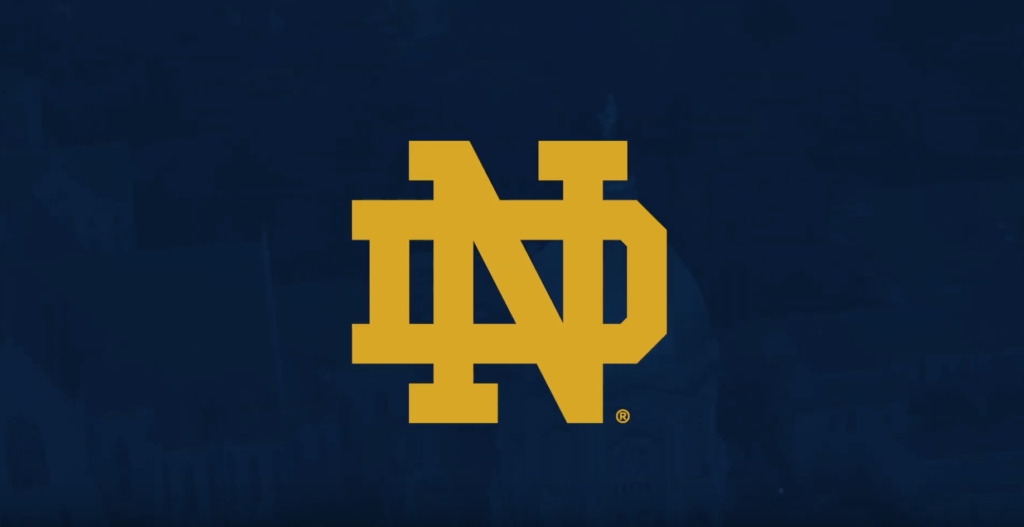 Sir Mohammed – Notre Dame Fighting Irish – Official Athletics Website