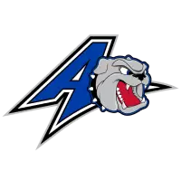 UNC Asheville