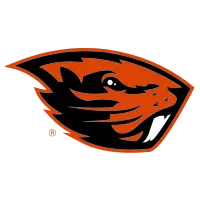 Oregon State University