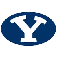 BYU