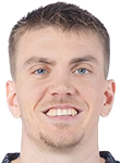 PeytonbrAldridgebr