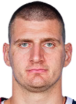 Nikola-Jokic