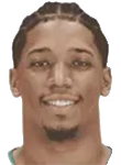 DesibrRodriguezbr