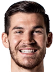 JohnbrFulkersonbr